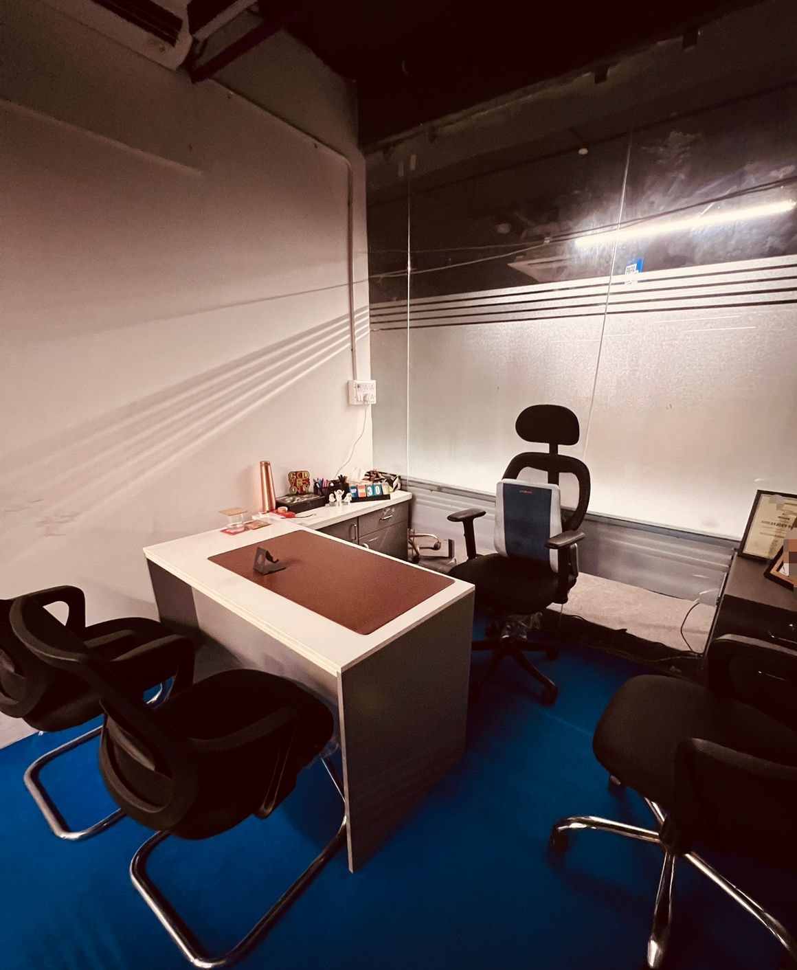 Office On Rent in Malviya Nagar, Jaipur-Malviya Nagar-Jaipur